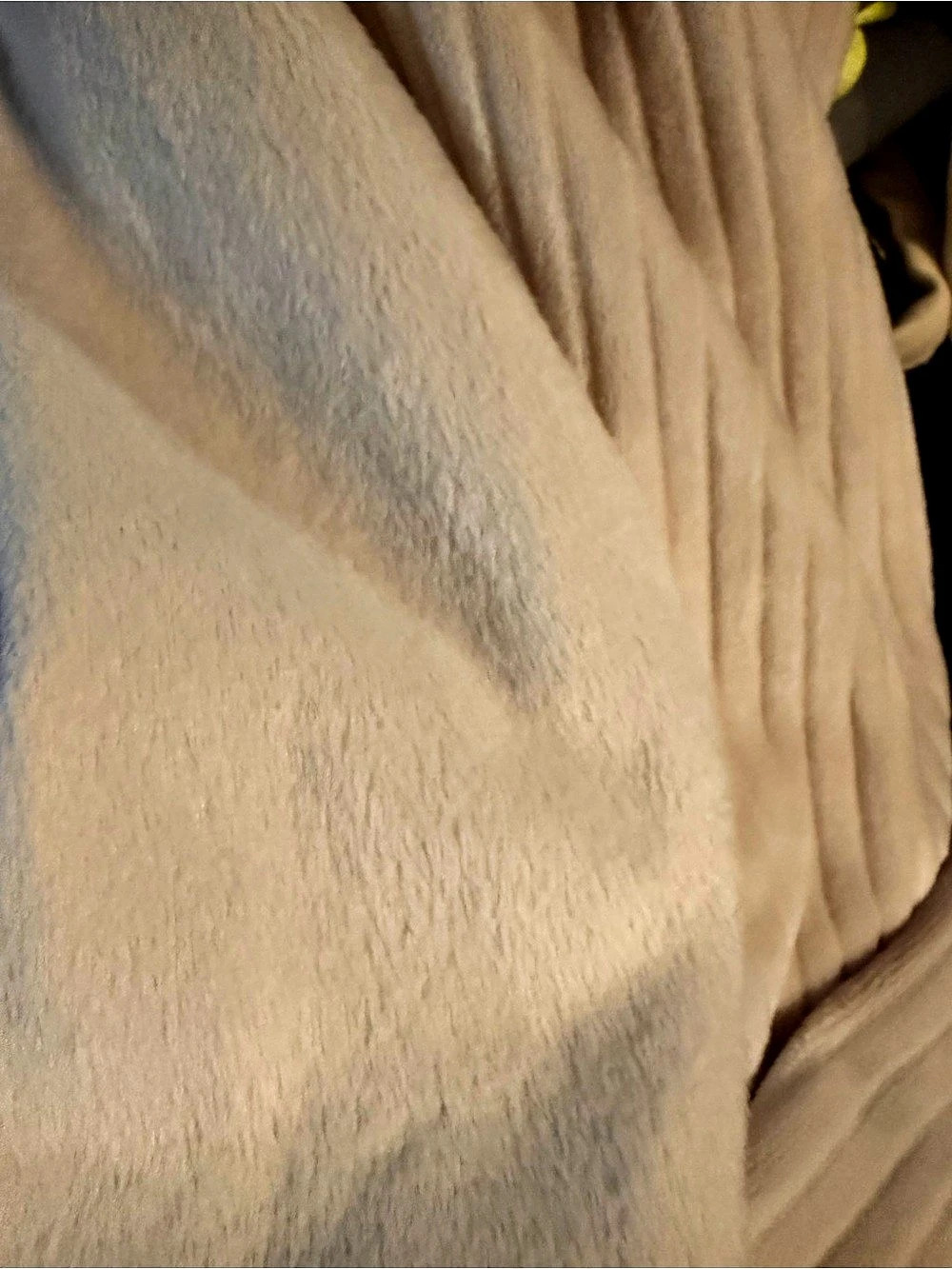 Hello Nite women’s
SID RAW EDGE CARDIGAN - Picture 6 of 6